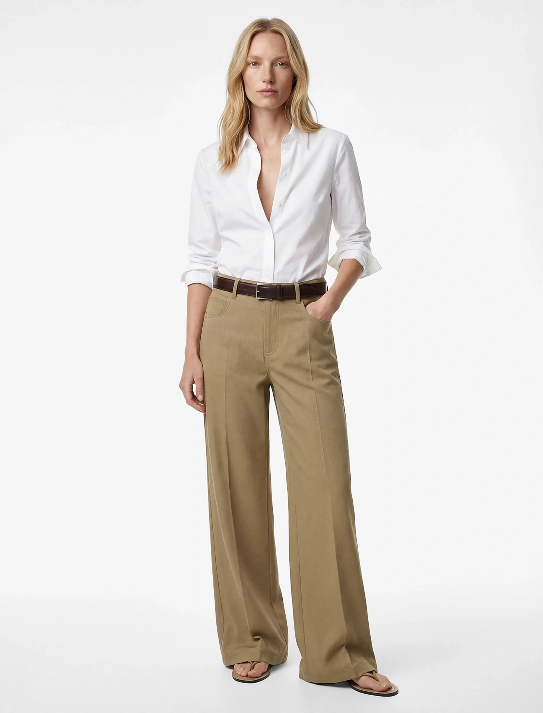 KËMISHË PËR FEMRA